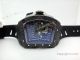 Swiss Grade Replica Richard Mille RM70-01 Tourbillon Alain Prost Watches (4)_th.jpg